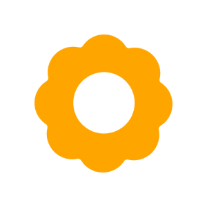 Okou