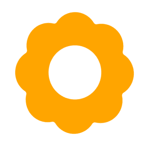 Okou